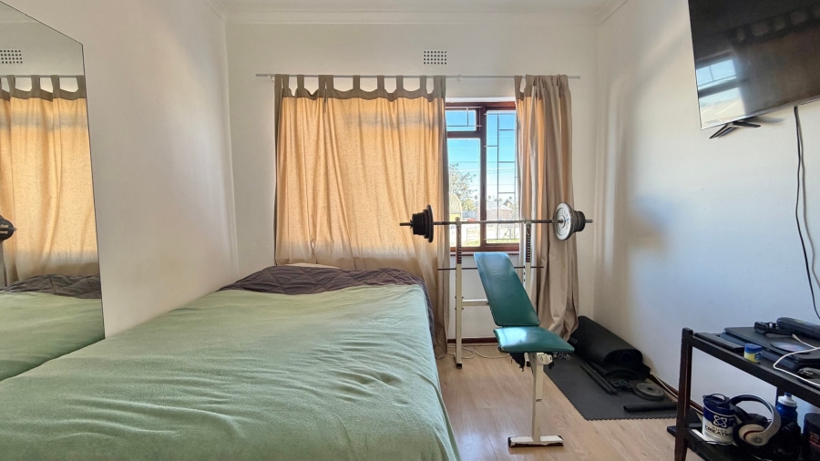 3 Bedroom Property for Sale in Audas Estate Western Cape